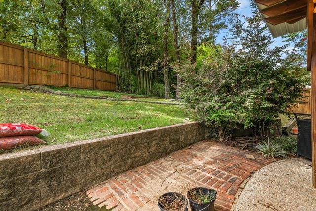 14103 Westbury Drive, Little Rock, AR 72223