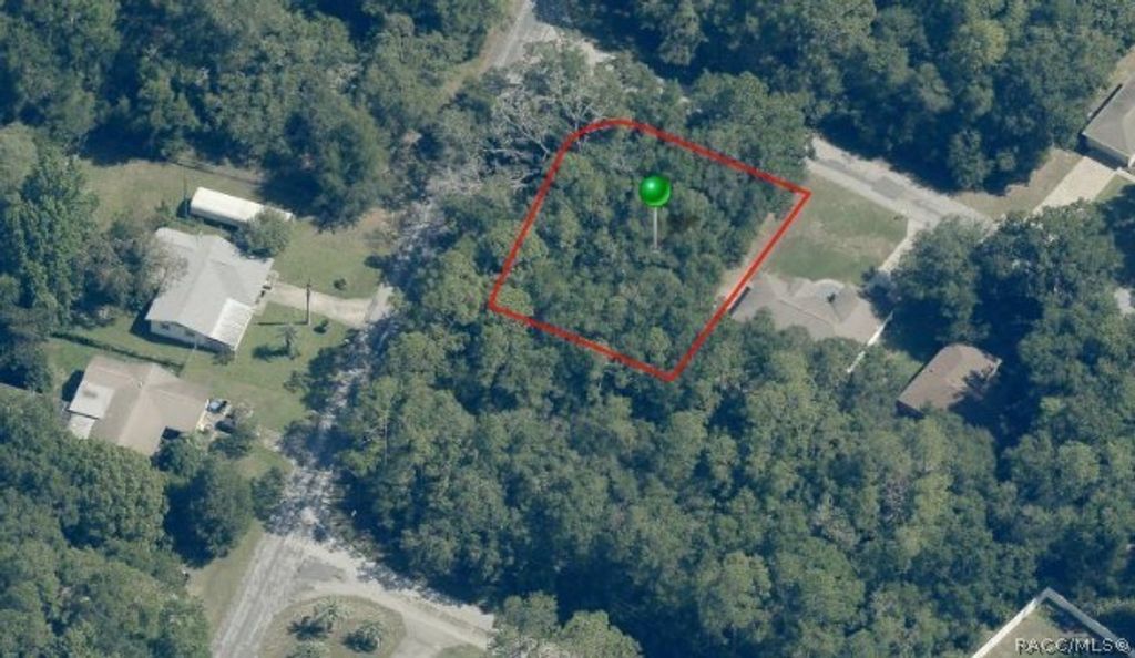 9800 N Loretta Way, Dunnellon, FL 34434