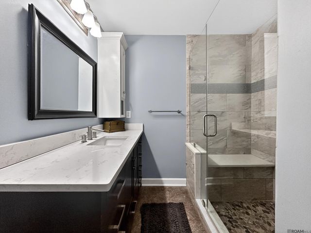 1942 La Hwy 1041, Holden, LA 70744