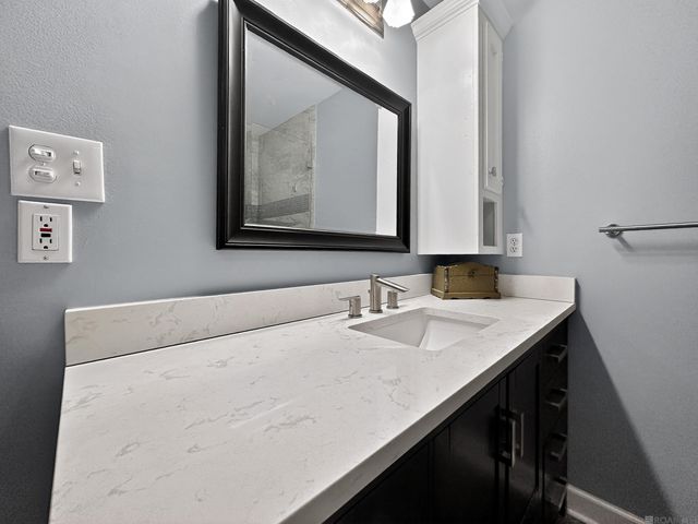 1942 La Hwy 1041, Holden, LA 70744