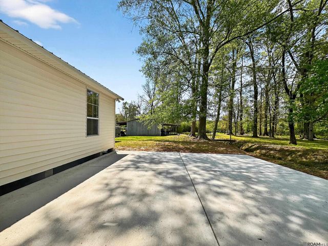 1942 La Hwy 1041, Holden, LA 70744