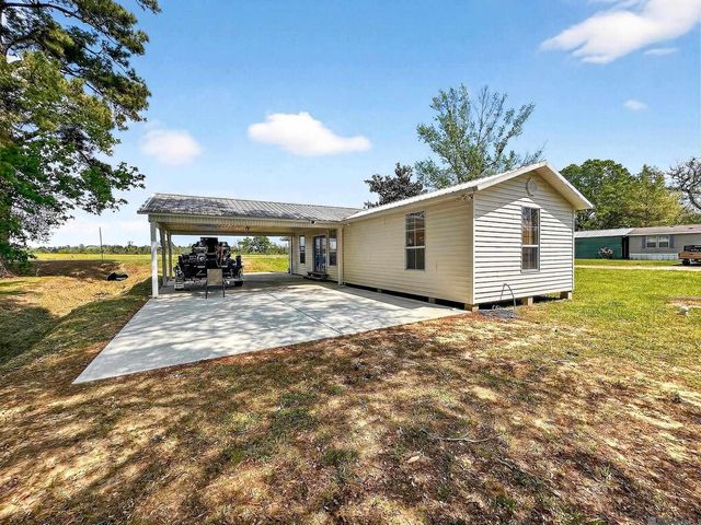 1942 La Hwy 1041, Holden, LA 70744