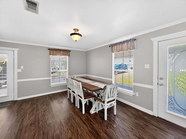 1942 La Hwy 1041, Holden, LA 70744