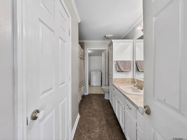 1942 La Hwy 1041, Holden, LA 70744