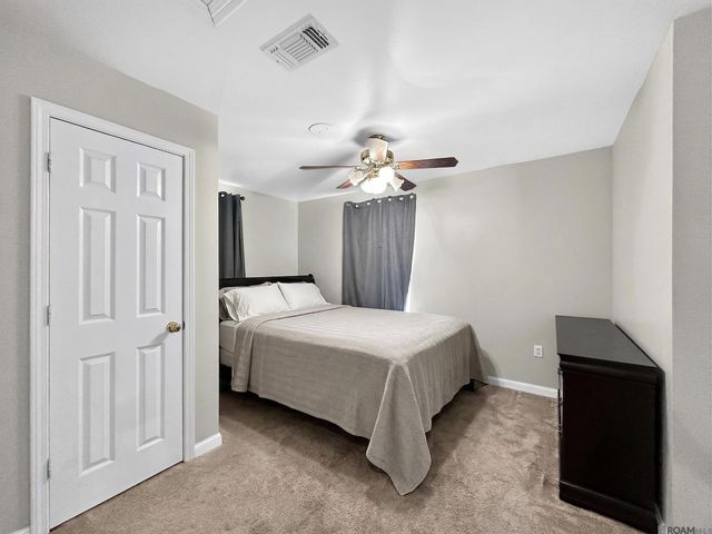 1942 La Hwy 1041, Holden, LA 70744