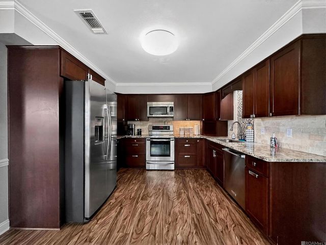 1942 La Hwy 1041, Holden, LA 70744