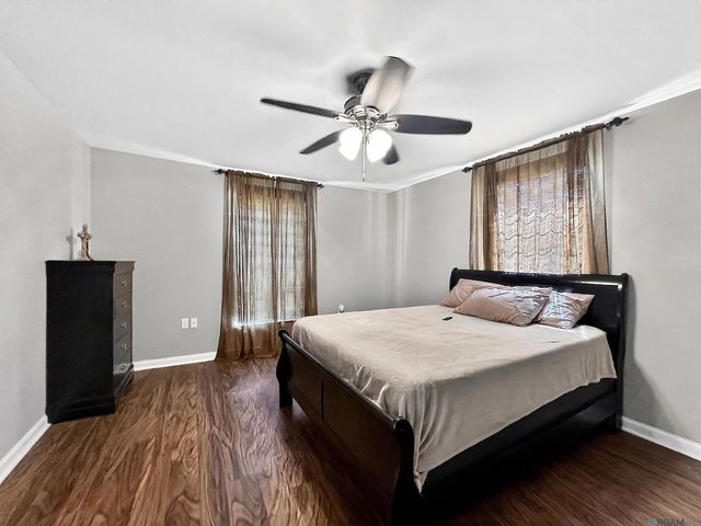 1942 La Hwy 1041, Holden, LA 70744