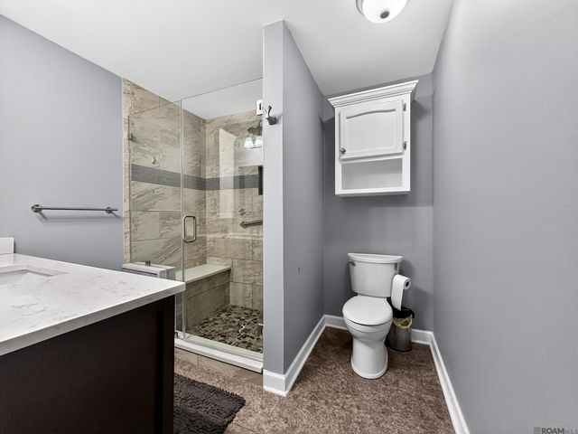 1942 La Hwy 1041, Holden, LA 70744