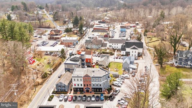 719 WILSON AVE, Sykesville, MD 21784