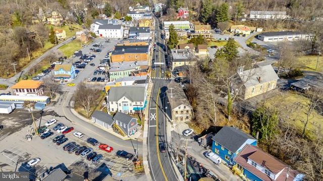 719 WILSON AVE, Sykesville, MD 21784