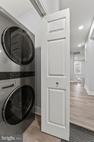 719 WILSON AVE, Sykesville, MD 21784