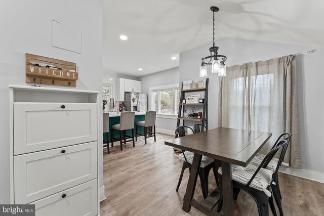 719 WILSON AVE, Sykesville, MD 21784