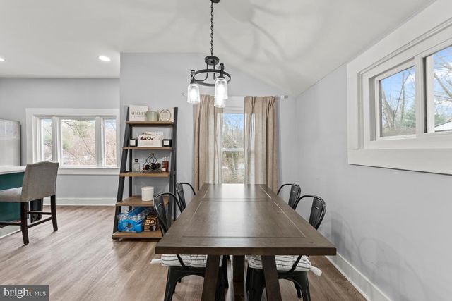 719 WILSON AVE, Sykesville, MD 21784