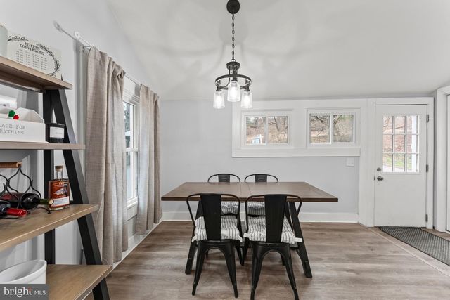 719 WILSON AVE, Sykesville, MD 21784