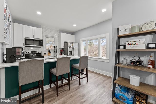 719 WILSON AVE, Sykesville, MD 21784