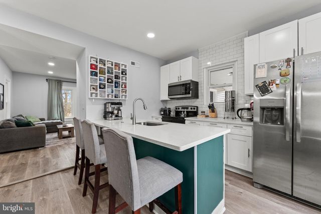 719 WILSON AVE, Sykesville, MD 21784