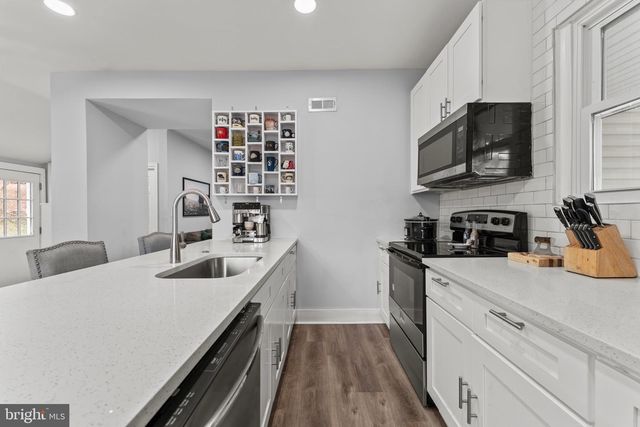 719 WILSON AVE, Sykesville, MD 21784