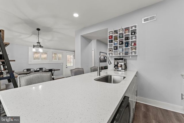 719 WILSON AVE, Sykesville, MD 21784