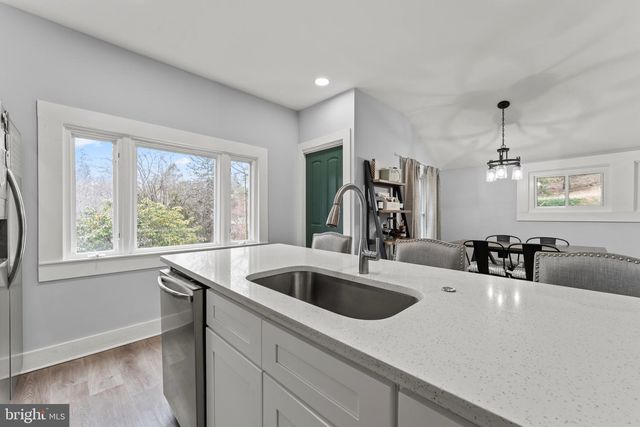 719 WILSON AVE, Sykesville, MD 21784