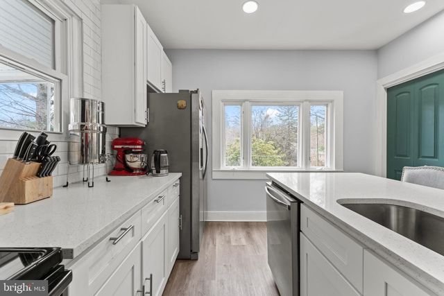 719 WILSON AVE, Sykesville, MD 21784