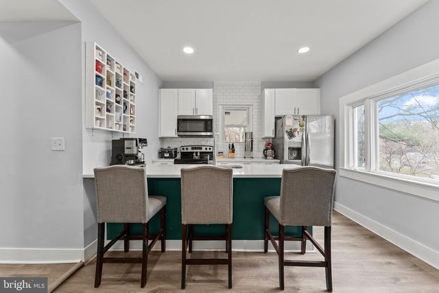 719 WILSON AVE, Sykesville, MD 21784