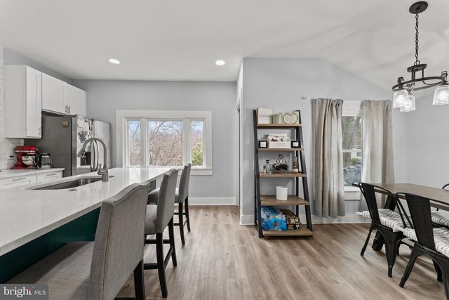 719 WILSON AVE, Sykesville, MD 21784