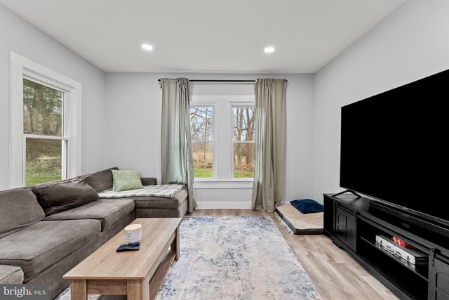 719 WILSON AVE, Sykesville, MD 21784