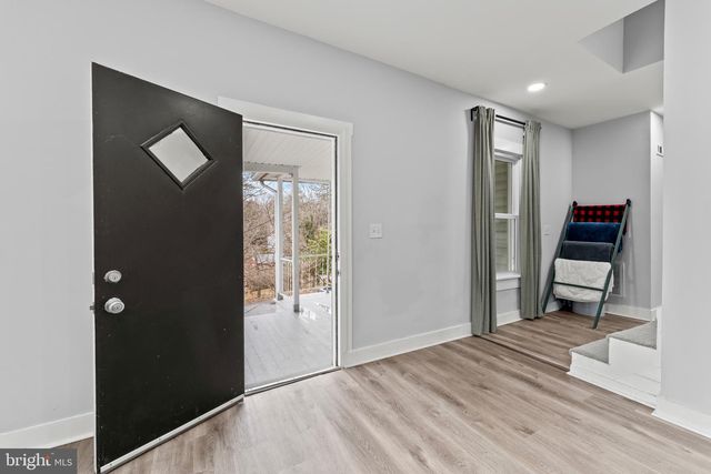 719 WILSON AVE, Sykesville, MD 21784