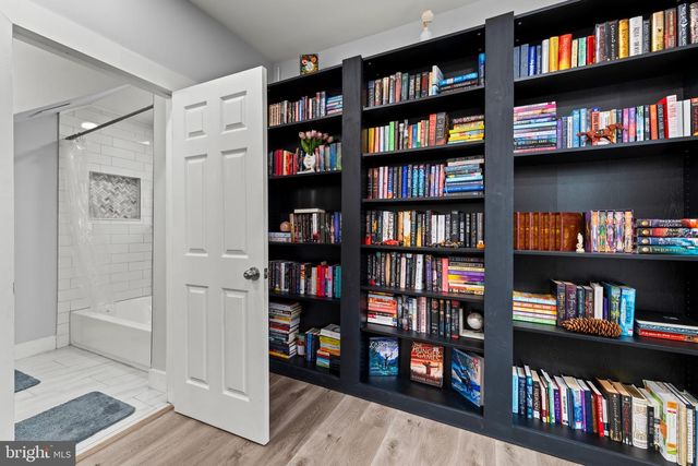 719 WILSON AVE, Sykesville, MD 21784