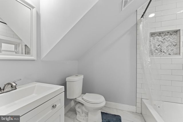 719 WILSON AVE, Sykesville, MD 21784