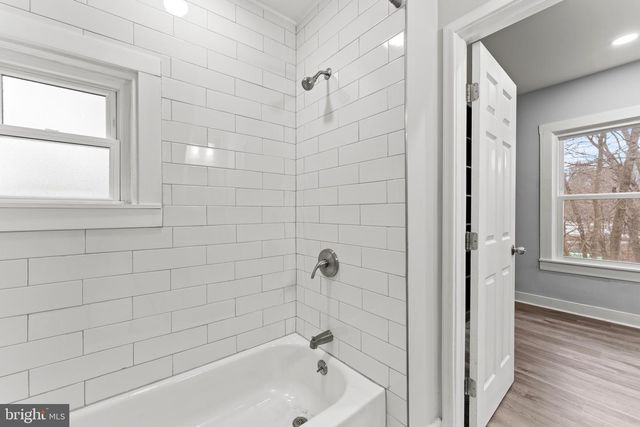 719 WILSON AVE, Sykesville, MD 21784