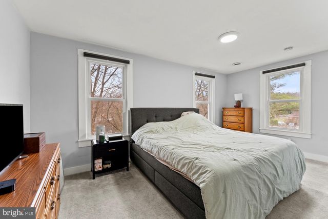 719 WILSON AVE, Sykesville, MD 21784