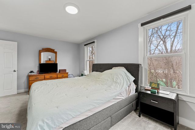 719 WILSON AVE, Sykesville, MD 21784