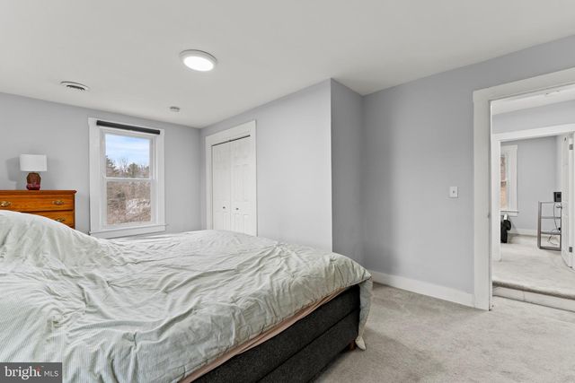 719 WILSON AVE, Sykesville, MD 21784