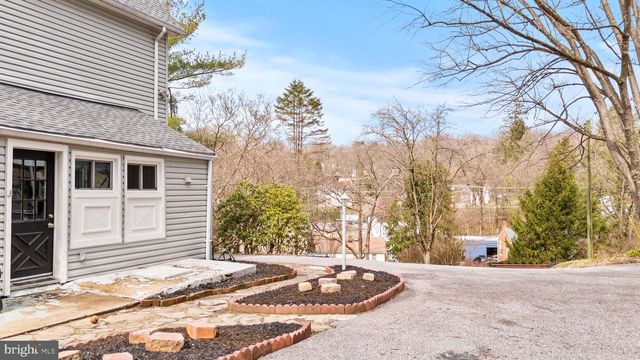 719 WILSON AVE, Sykesville, MD 21784