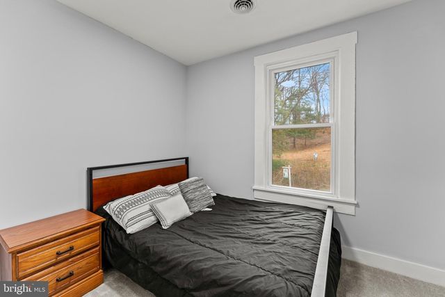 719 WILSON AVE, Sykesville, MD 21784