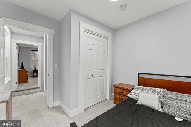 719 WILSON AVE, Sykesville, MD 21784