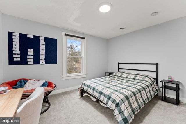 719 WILSON AVE, Sykesville, MD 21784