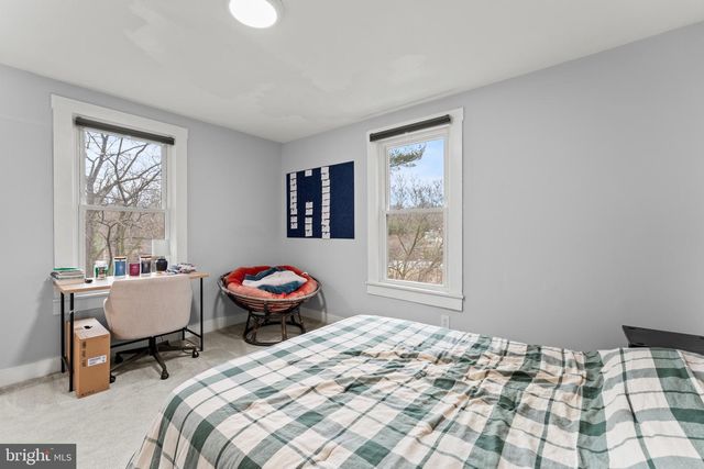 719 WILSON AVE, Sykesville, MD 21784