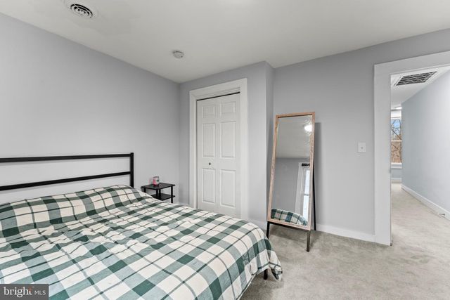 719 WILSON AVE, Sykesville, MD 21784