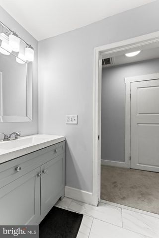 719 WILSON AVE, Sykesville, MD 21784