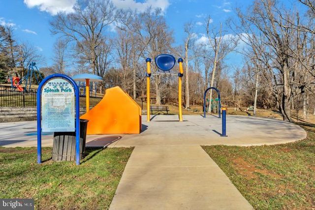 719 WILSON AVE, Sykesville, MD 21784