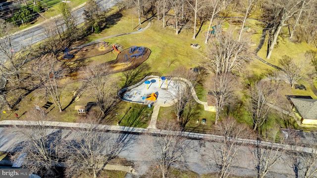 719 WILSON AVE, Sykesville, MD 21784