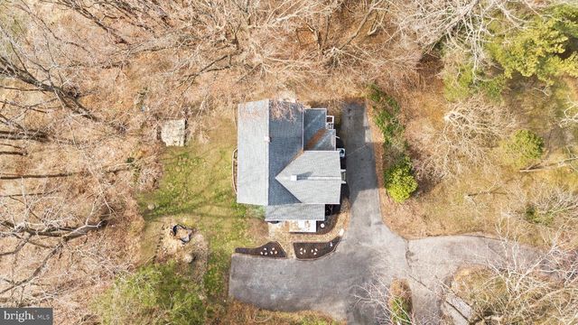 719 WILSON AVE, Sykesville, MD 21784