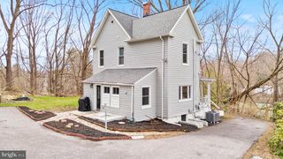 719 WILSON AVE, Sykesville, MD 21784