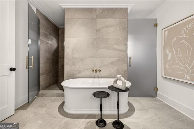 1338 Wayne Avenue NE, Atlanta, GA 30306