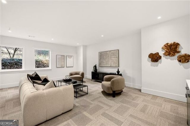 1338 Wayne Avenue NE, Atlanta, GA 30306