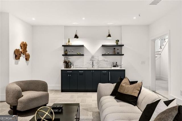 1338 Wayne Avenue NE, Atlanta, GA 30306