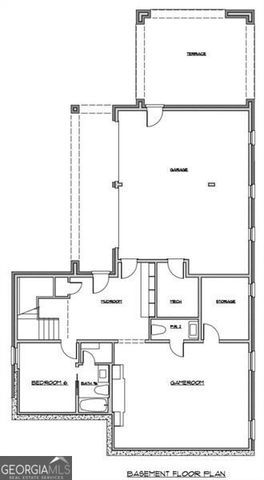 1338 Wayne Avenue NE, Atlanta, GA 30306