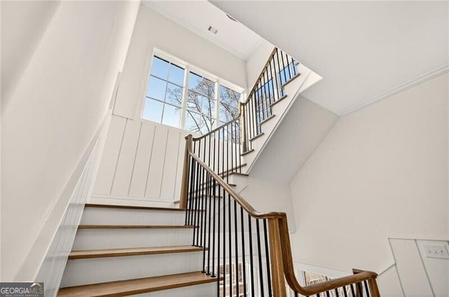 1338 Wayne Avenue NE, Atlanta, GA 30306